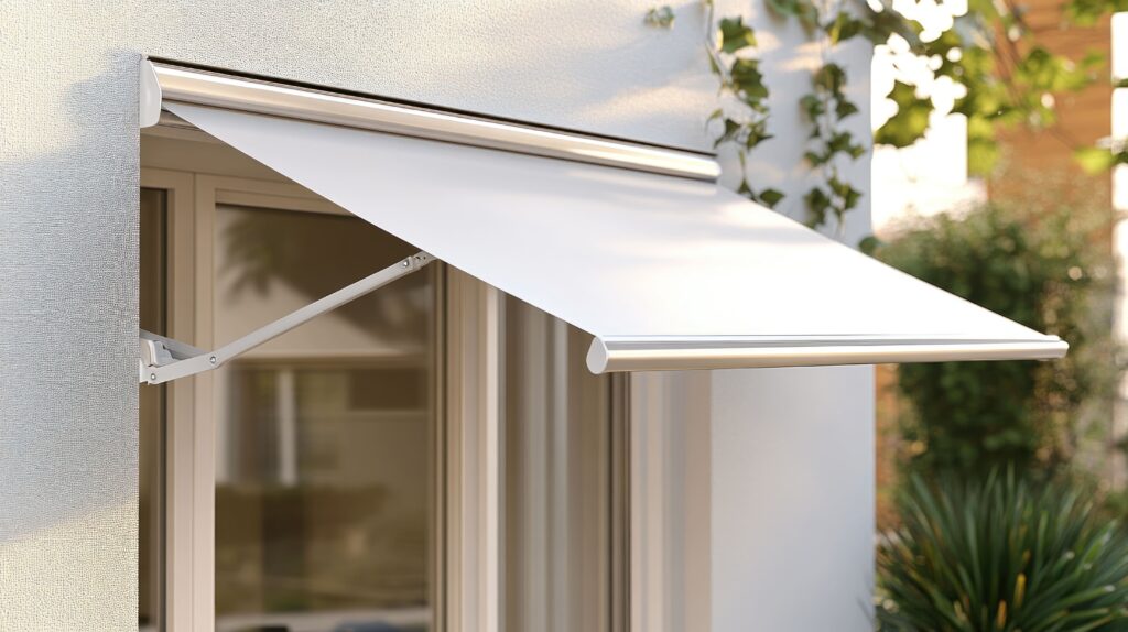 Rosenheimerfenster Rohrdorf